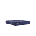 Annapolis Innerspring Mattress - Atchison Furniture Company (Atchison, KS)