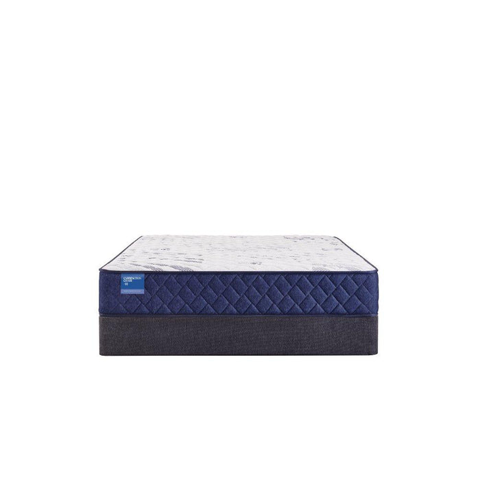 Murry Hill Innerspring Mattress - Atchison Furniture Company (Atchison, KS)