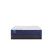 Murry Hill Innerspring Mattress - Atchison Furniture Company (Atchison, KS)