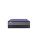 Pura Vida Innerspring Mattress - Atchison Furniture Company (Atchison, KS)