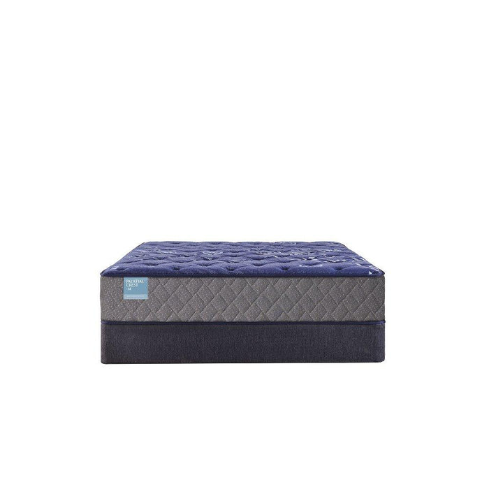 Royal Oaks Innerspring Mattress - Atchison Furniture Company (Atchison, KS)