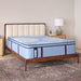 Haverford Spring Mattress - Atchison Furniture Company (Atchison, KS)