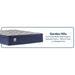 Garden Hills Spring Mattress - Atchison Furniture Company (Atchison, KS)
