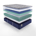 Benedict Innerspring Mattress - Atchison Furniture Company (Atchison, KS)