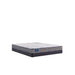 First & Park Foam Mattress - Atchison Furniture Company (Atchison, KS)