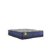 Featherton Innerspring Mattress - Atchison Furniture Company (Atchison, KS)