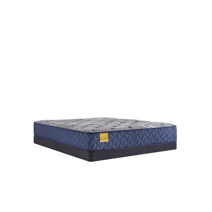 Royal Park Innerspring Mattress - Atchison Furniture Company (Atchison, KS)