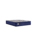 Grayson Innerspring Mattress - Atchison Furniture Company (Atchison, KS)