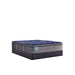 Pura Vida Innerspring Mattress - Atchison Furniture Company (Atchison, KS)