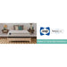 Spring Bloom Innerspring Mattress - Atchison Furniture Company (Atchison, KS)