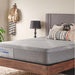 Salinger Hybrid Mattress - Atchison Furniture Company (Atchison, KS)