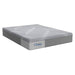 Paterson Hybrid Mattress - Atchison Furniture Company (Atchison, KS)