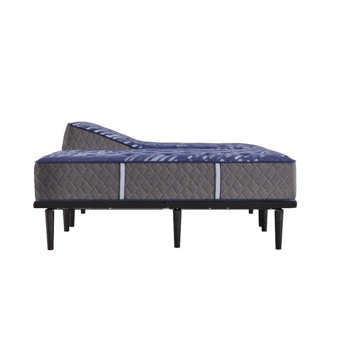 Royal Oaks Innerspring Mattress - Atchison Furniture Company (Atchison, KS)