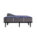 Pura Vida Innerspring Mattress - Atchison Furniture Company (Atchison, KS)