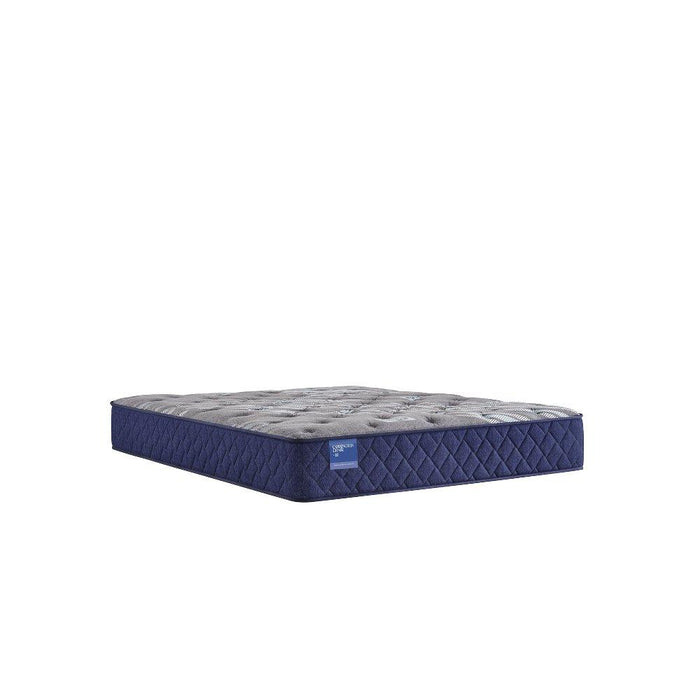 Pacific Rest Innerspring Mattress - Atchison Furniture Company (Atchison, KS)