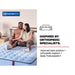 Haverford Spring Mattress - Atchison Furniture Company (Atchison, KS)