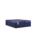 Annapolis Hybrid Mattress - Atchison Furniture Company (Atchison, KS)