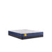 Erie Foam Mattress - Atchison Furniture Company (Atchison, KS)