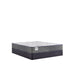Provision Innerspring Mattress - Atchison Furniture Company (Atchison, KS)