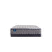 Sixth & Park Innerspring Mattress - Atchison Furniture Company (Atchison, KS)