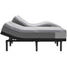 Calabasas Hybrid Mattress - Atchison Furniture Company (Atchison, KS)