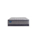 Royal Cove Innerspring Mattress - Atchison Furniture Company (Atchison, KS)