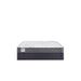 Baltimore Foam Mattress - Atchison Furniture Company (Atchison, KS)