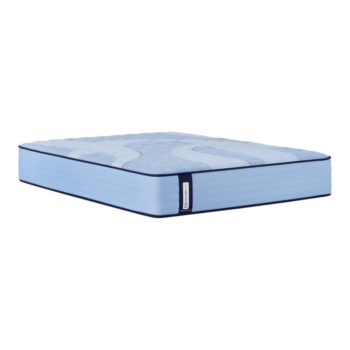 Kennett Spring Mattress - Atchison Furniture Company (Atchison, KS)