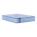 Kennett Spring Mattress - Atchison Furniture Company (Atchison, KS)