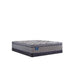 Fourth & Park Innerspring Mattress - Atchison Furniture Company (Atchison, KS)
