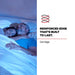 Maida Hybrid Mattress - Atchison Furniture Company (Atchison, KS)