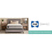 Deaton II Innerspring Mattress - Atchison Furniture Company (Atchison, KS)