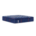 Albany II Spring Mattress - Atchison Furniture Company (Atchison, KS)