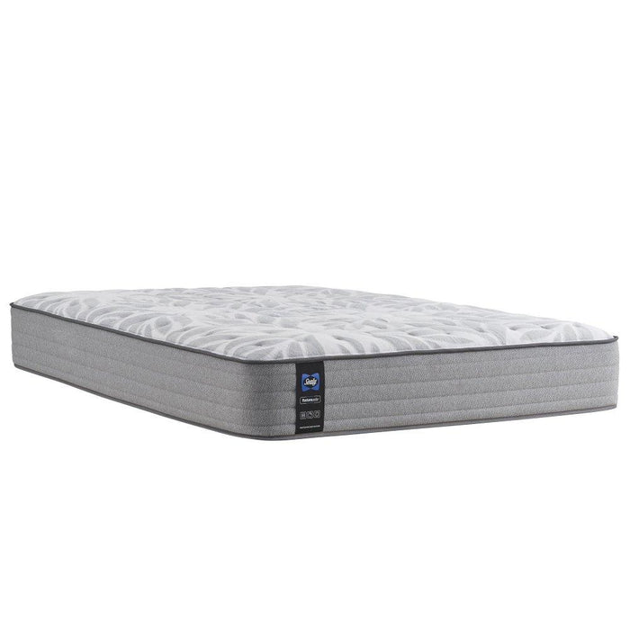 Red Maple Innerspring Mattress - Atchison Furniture Company (Atchison, KS)
