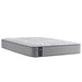 Kenaston II Innerspring Mattress - Atchison Furniture Company (Atchison, KS)