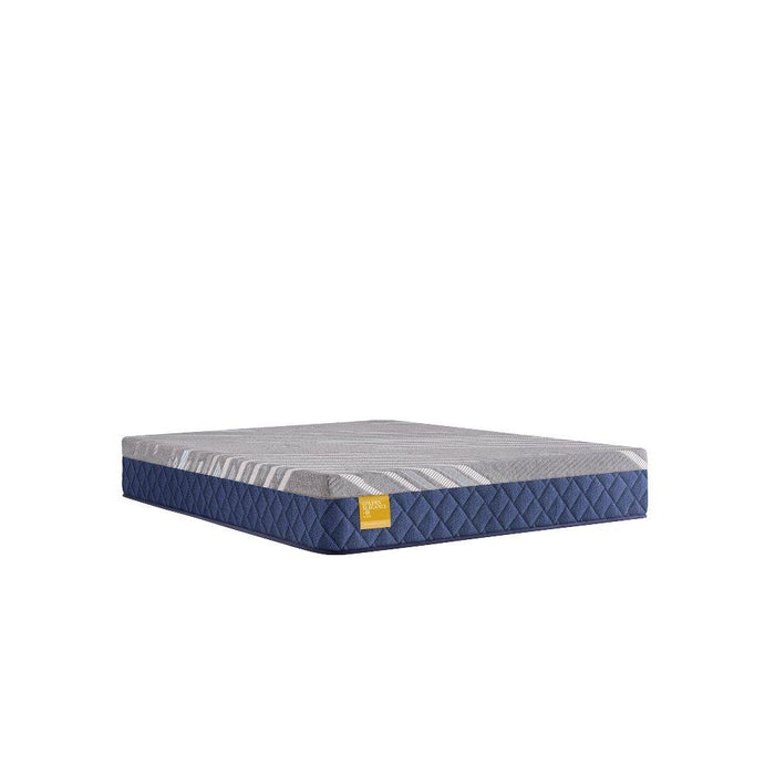 Royal Park Hybrid Mattress - Atchison Furniture Company (Atchison, KS)