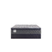 Porter Innerspring Mattress - Atchison Furniture Company (Atchison, KS)