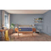 Remmington Innerspring Mattress - Atchison Furniture Company (Atchison, KS)