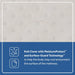 Safa Park Spring Mattress - Atchison Furniture Company (Atchison, KS)