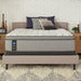 Red Maple Innerspring Mattress - Atchison Furniture Company (Atchison, KS)
