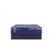 Travelers Rest Hybrid Mattress - Atchison Furniture Company (Atchison, KS)