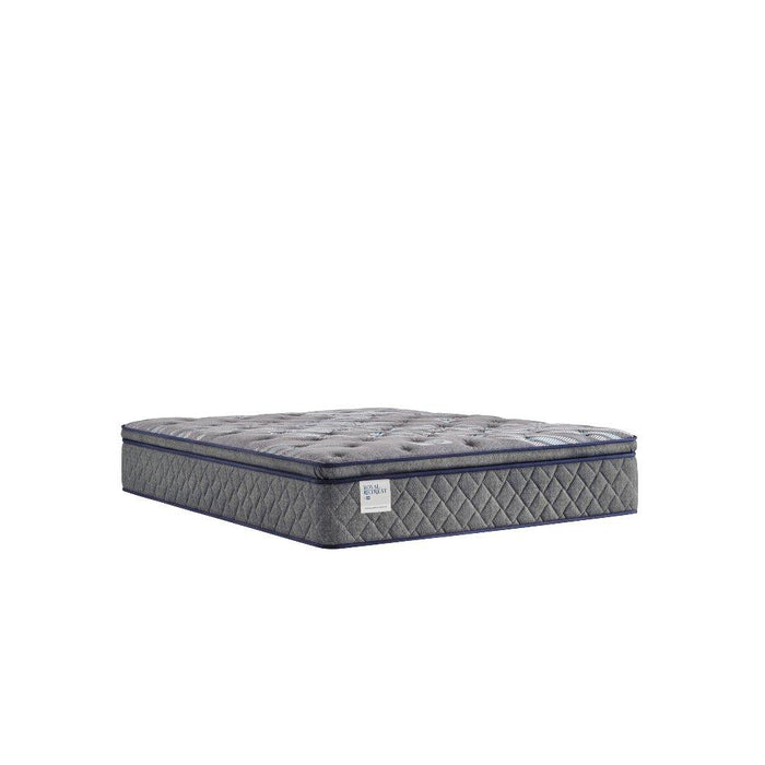Miami Innerspring Mattress - Atchison Furniture Company (Atchison, KS)