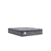 Porter Innerspring Mattress - Atchison Furniture Company (Atchison, KS)