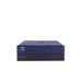 Travelers Rest Innerspring Mattress - Atchison Furniture Company (Atchison, KS)