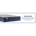 Garden Hills Spring Mattress - Atchison Furniture Company (Atchison, KS)