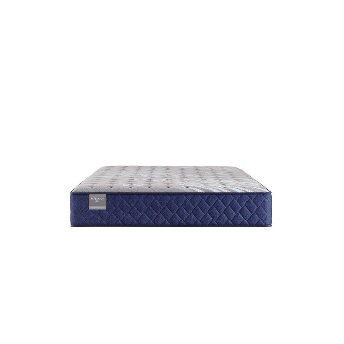 Benedict Innerspring Mattress - Atchison Furniture Company (Atchison, KS)