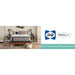 Dantley Innerspring Mattress - Atchison Furniture Company (Atchison, KS)