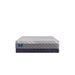 Opal House Hybrid Mattress - Atchison Furniture Company (Atchison, KS)