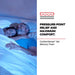Haverford Hybrid Mattress - Atchison Furniture Company (Atchison, KS)
