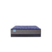 Royal Oaks Innerspring Mattress - Atchison Furniture Company (Atchison, KS)